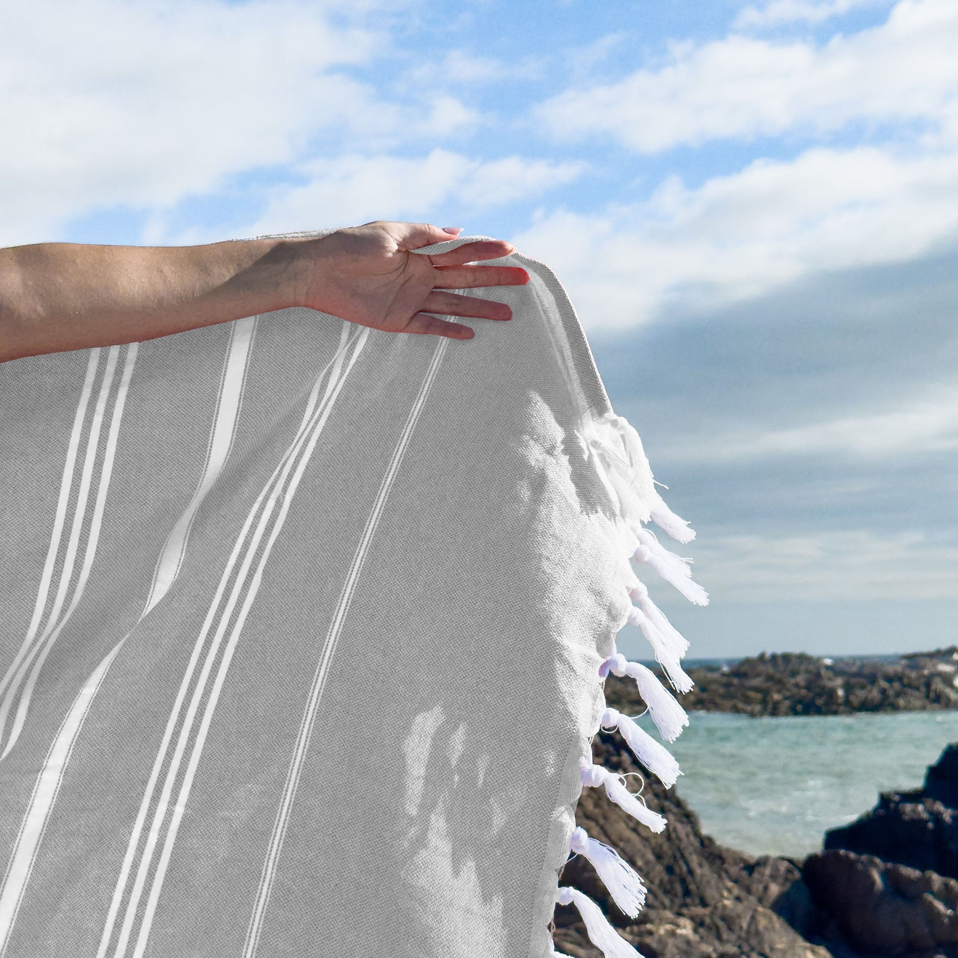 turkish-beach-towel-n6 Turkish_Towel_Grey_2.jpg