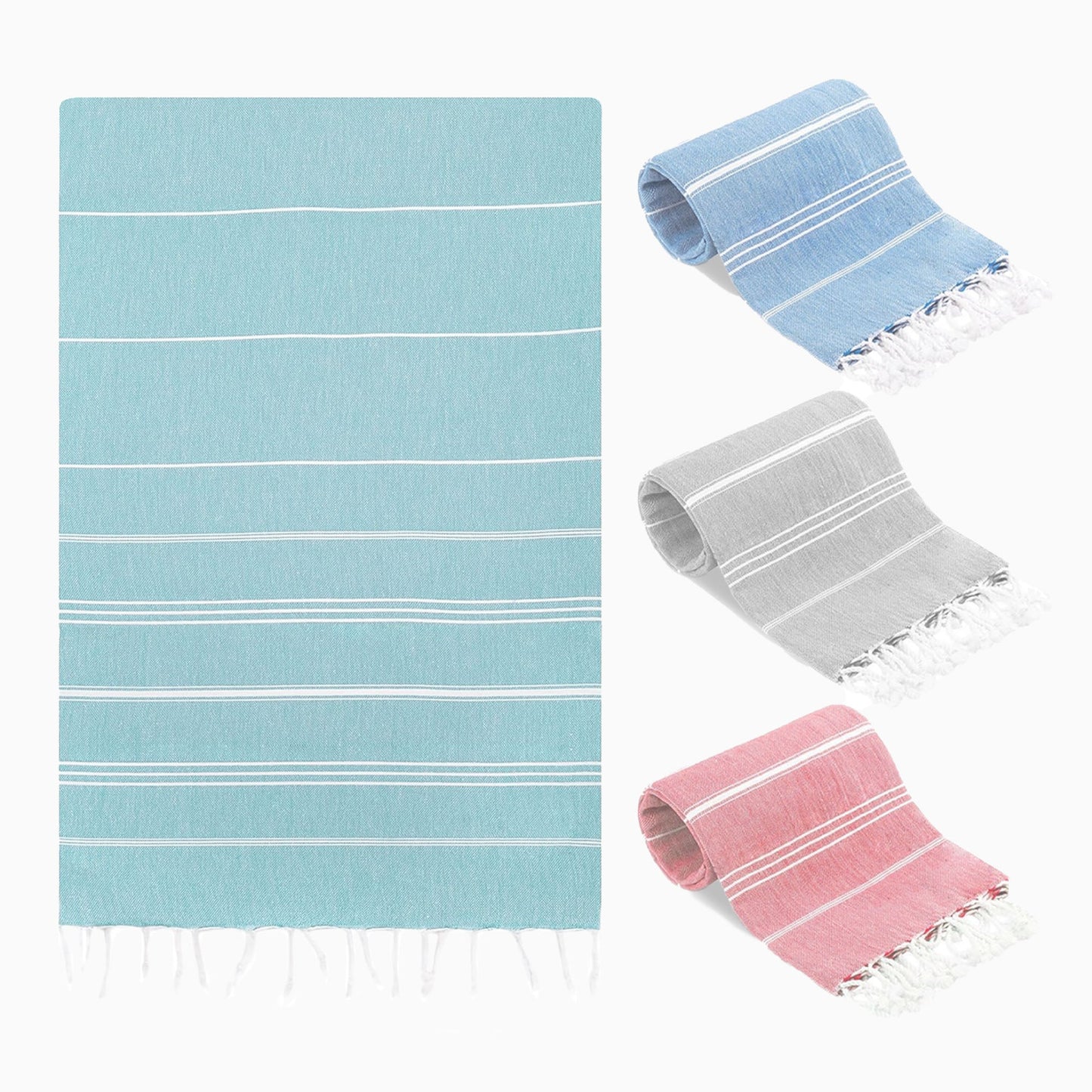 turkish-beach-towel-n6 Turkish_Towel_Light_Blue_1.jpg