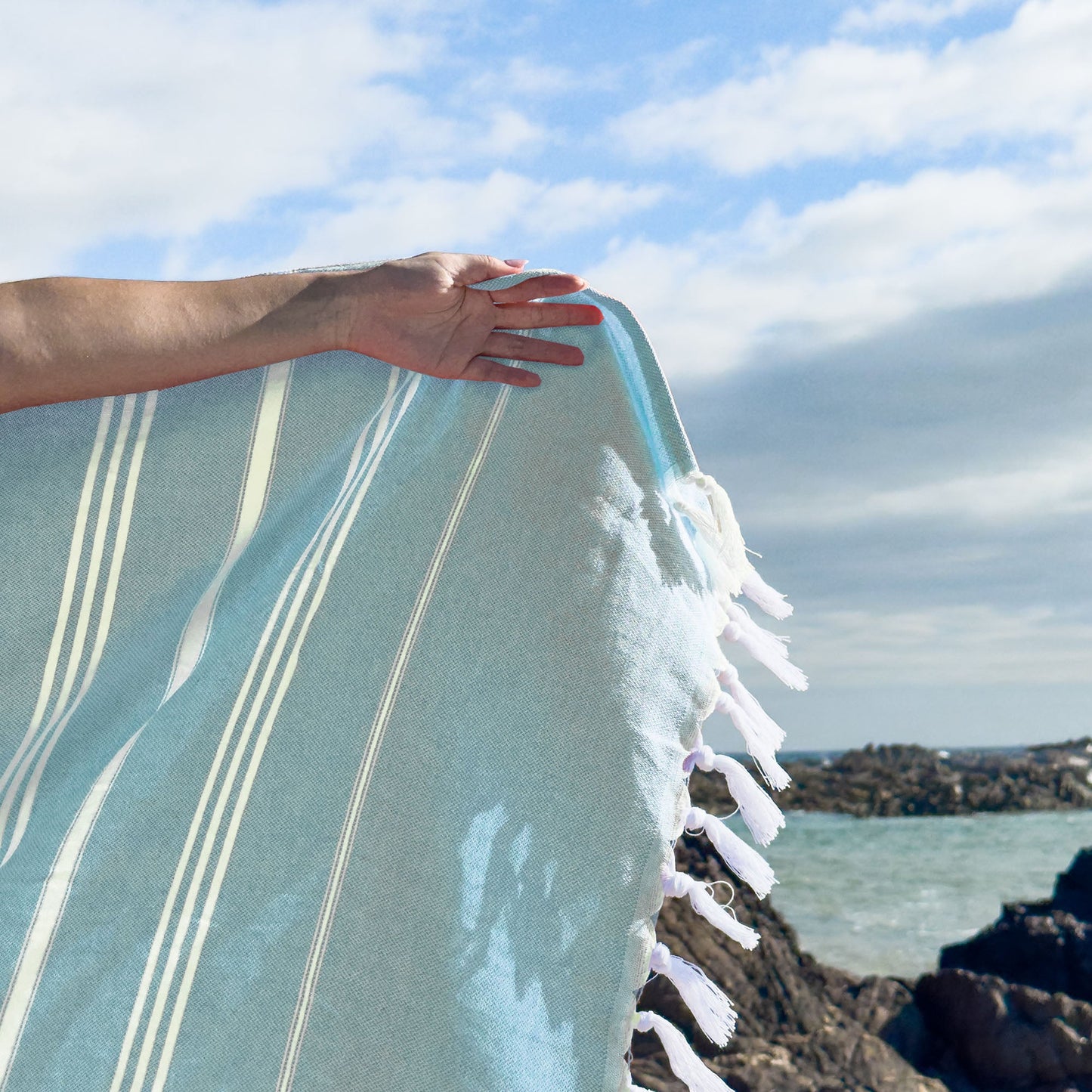 turkish-beach-towel-n6 Turkish_Towel_Light_Blue_2.jpg