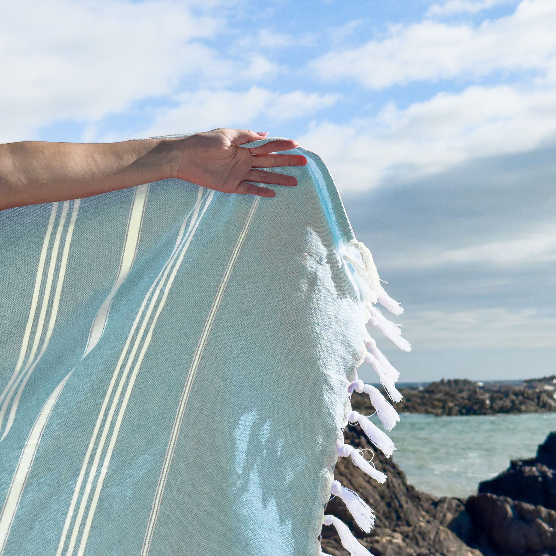 turkish-beach-towel-n6 Turkish_Towel_Light_Blue_2.jpg