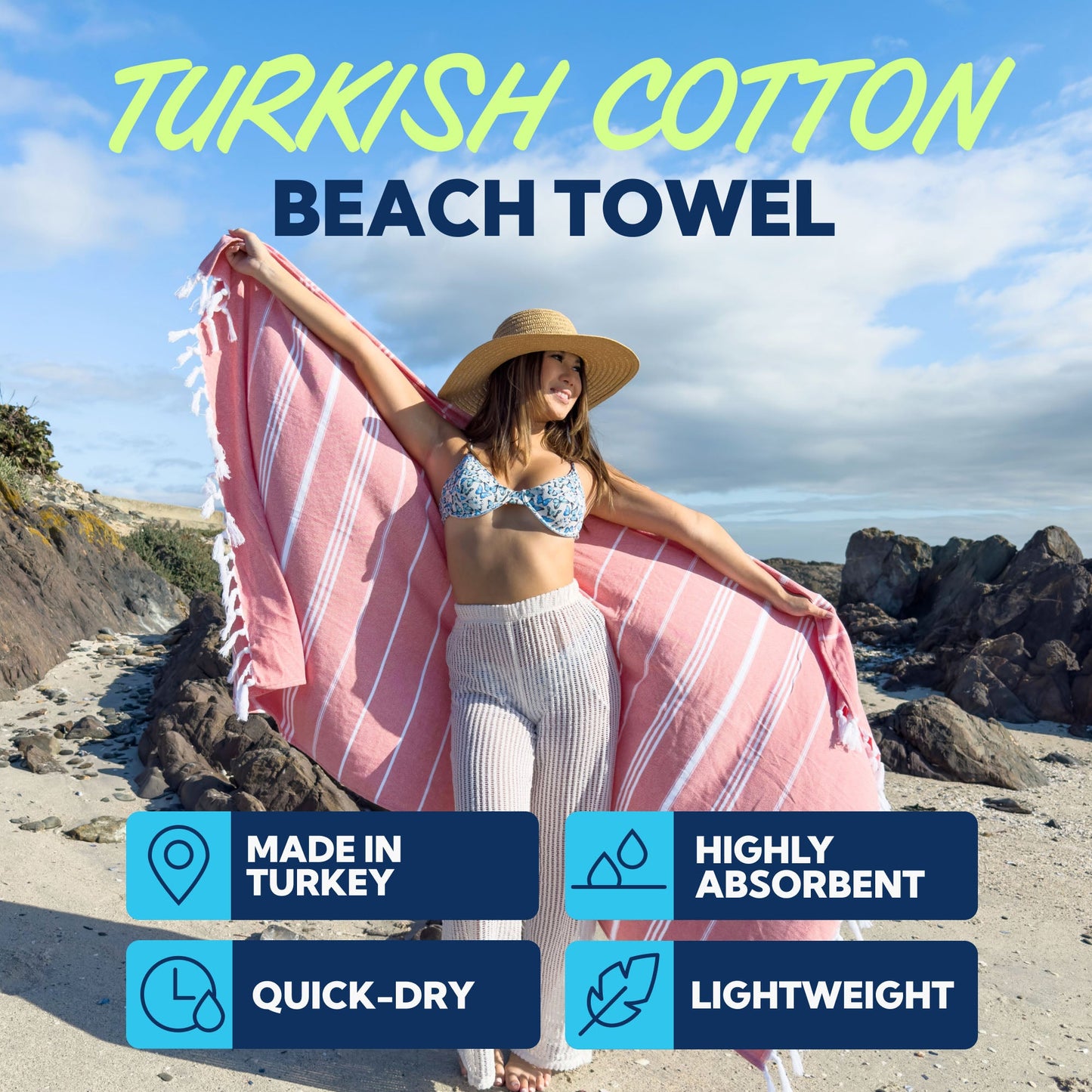 turkish-beach-towel-n6 Turkish_Towel_Light_Blue_4.jpg
