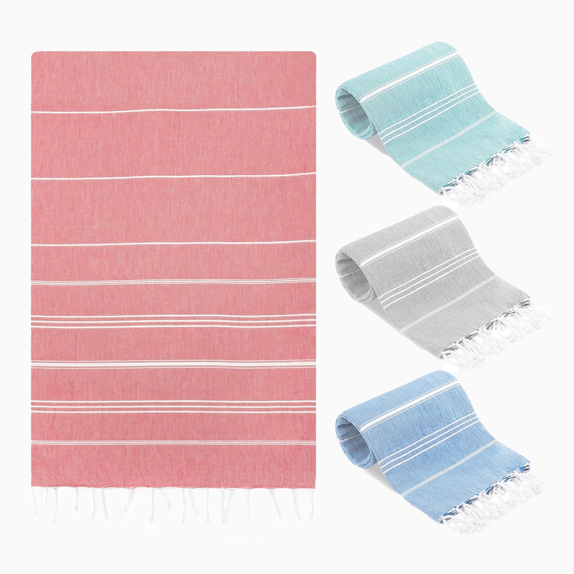 turkish-beach-towel-n6 Turkish_Towel_Red_1.jpg