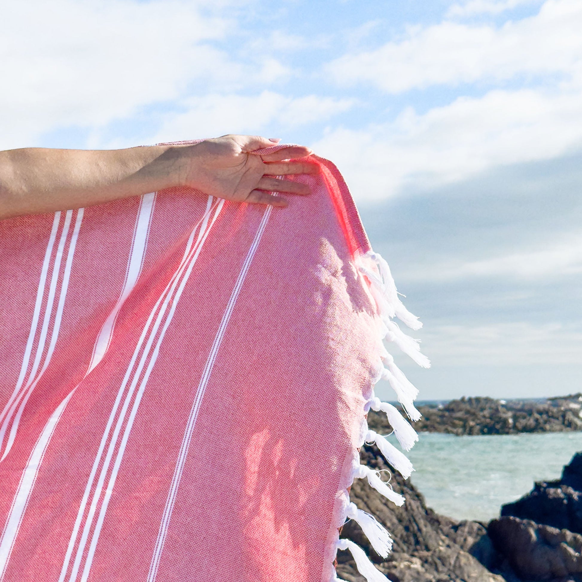 turkish-beach-towel-n6 Turkish_Towel_Red_2.jpg