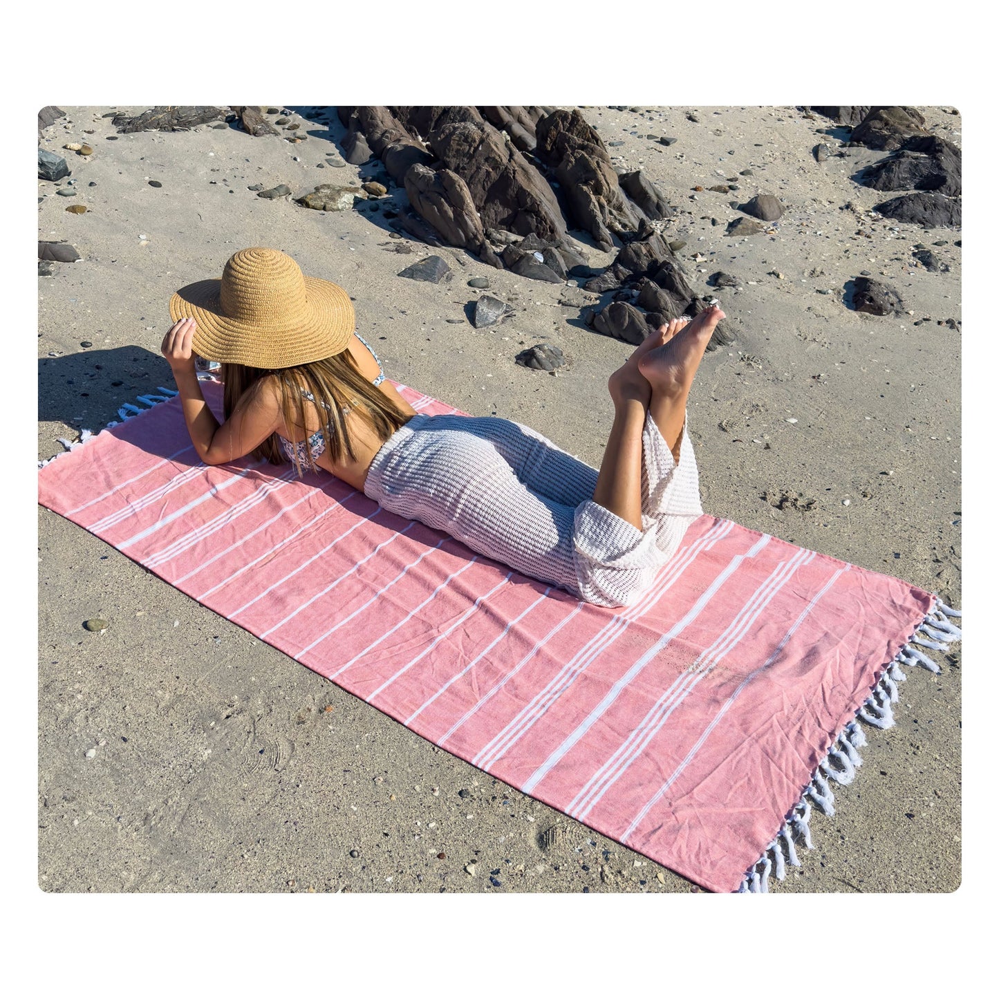 turkish-beach-towel-n6 Turkish_Towel_Red_4.jpg