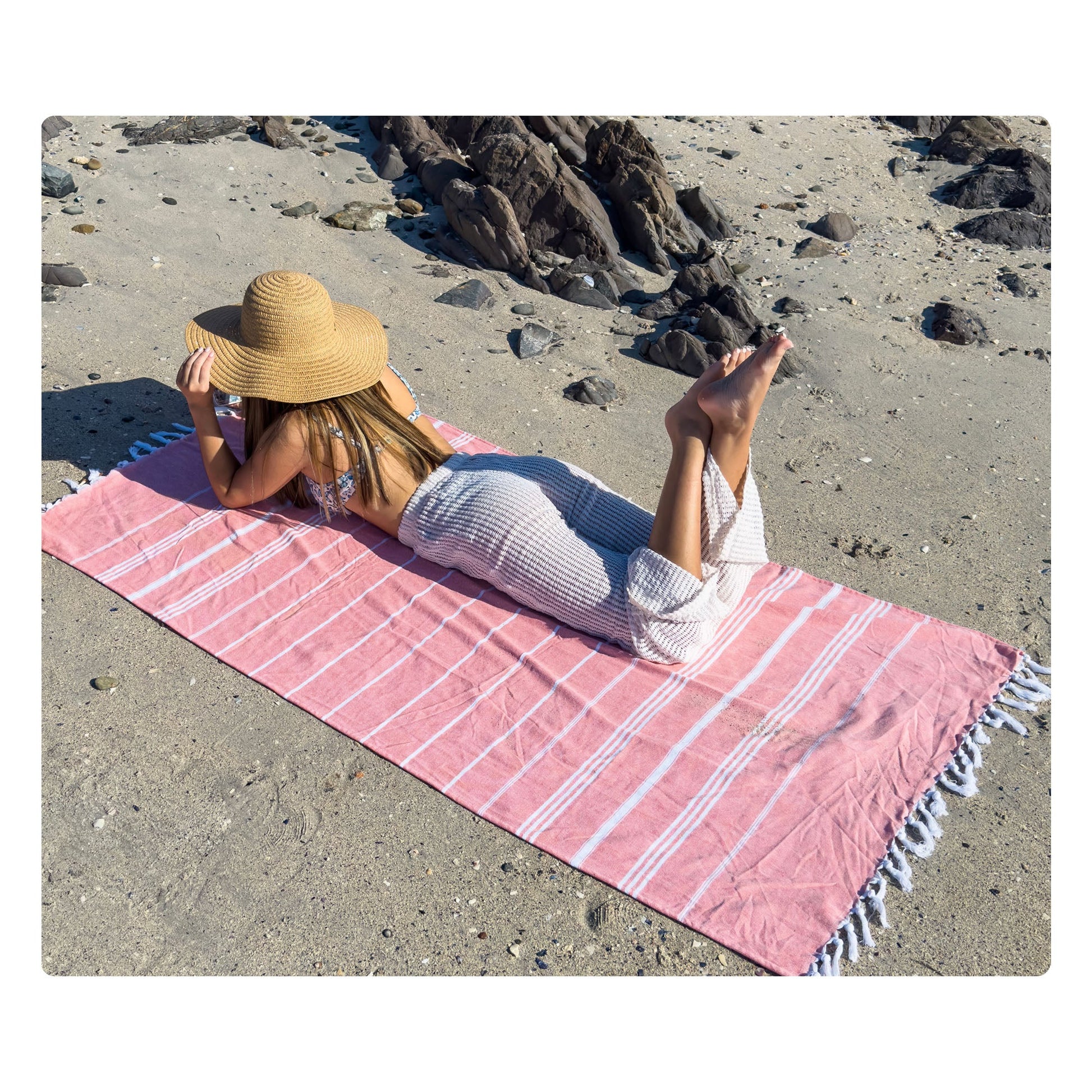 turkish-beach-towel-n6 Turkish_Towel_Red_4.jpg