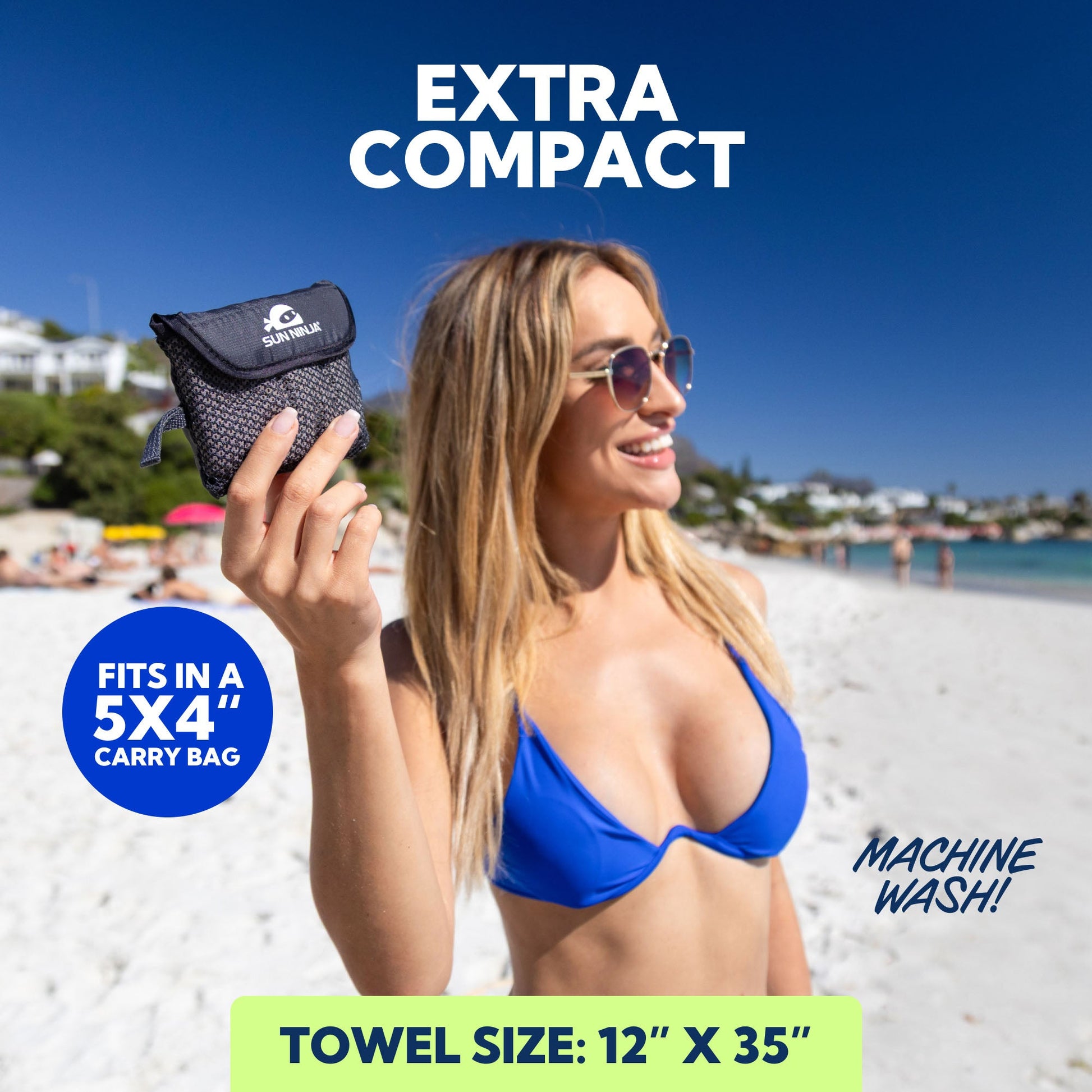 cooling-towel-y2 Turquoise_9.jpg