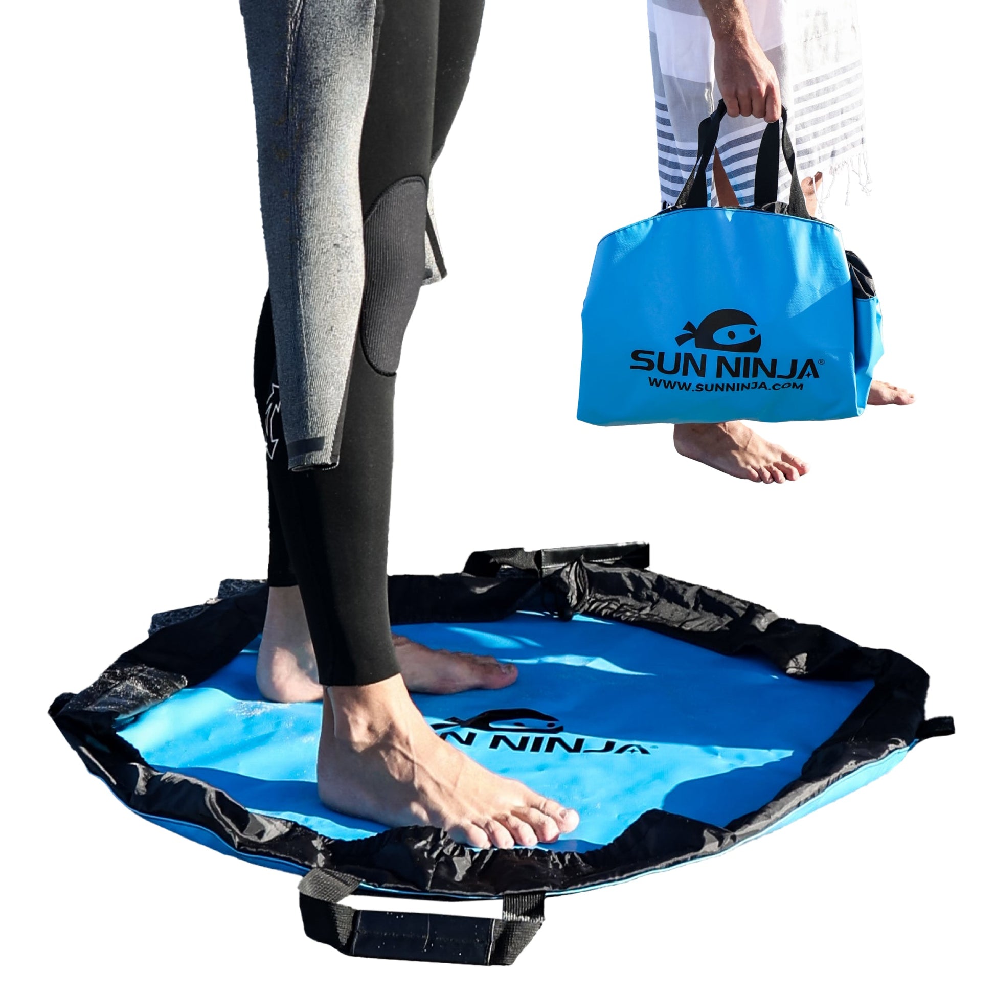 wetsuit-changing-mat-p4 WetsuiteChangingMat_1.jpg