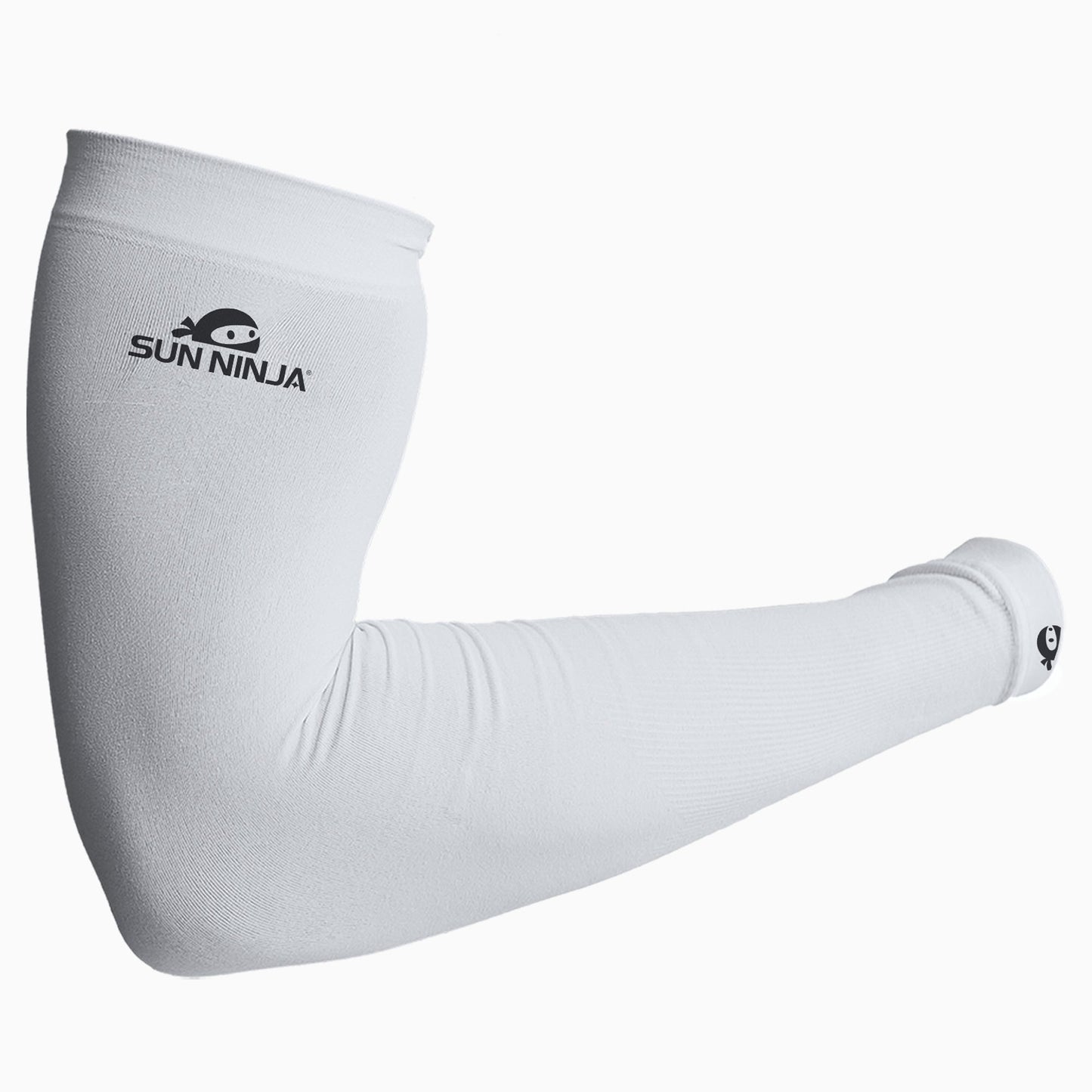 cooling-arm-sleeves-x8 White_cooling_sleeve_1.jpg
