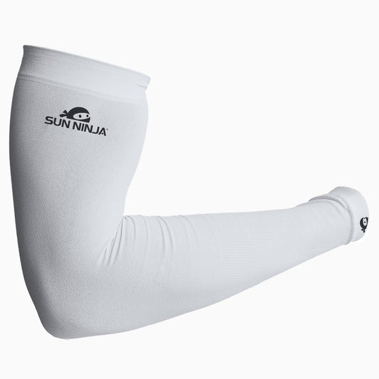 cooling-arm-sleeves-x8 White_cooling_sleeve_1.jpg