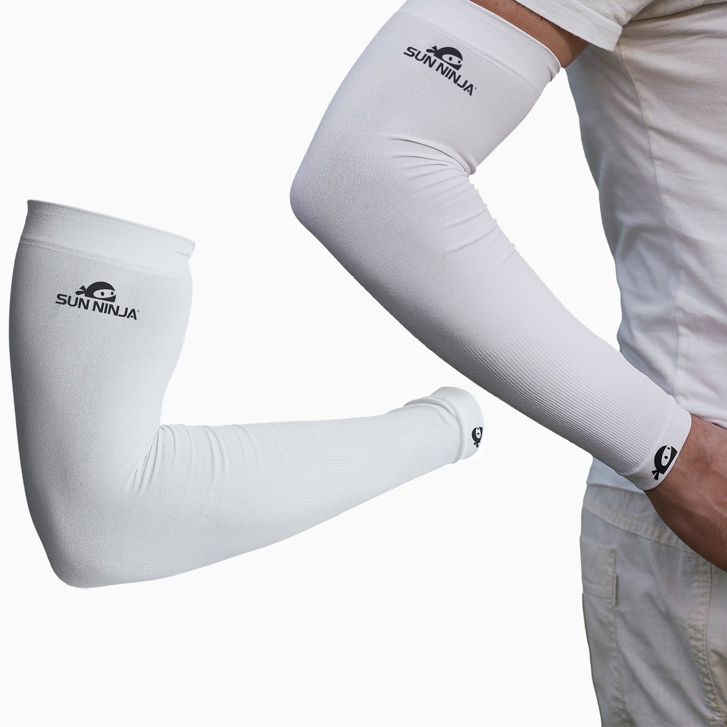 cooling-arm-sleeves-x8 White_cooling_sleeve_2.jpg