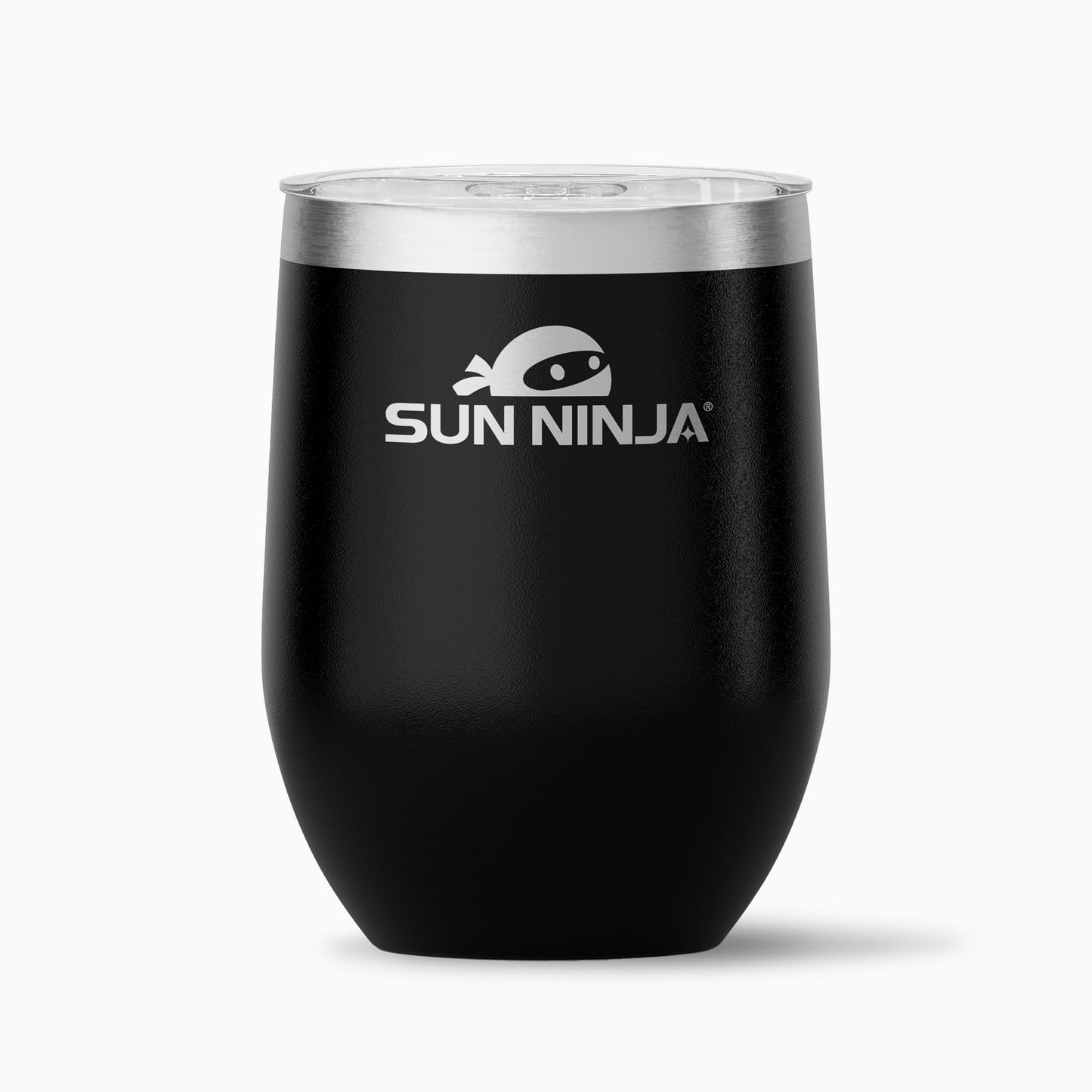 12-oz-wine-tumbler-u9 Wine_tumbler_12oz_black_1.png