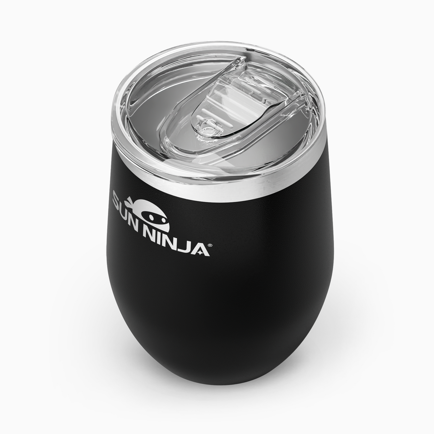 12-oz-wine-tumbler-u9 Wine_tumbler_12oz_black_2.png