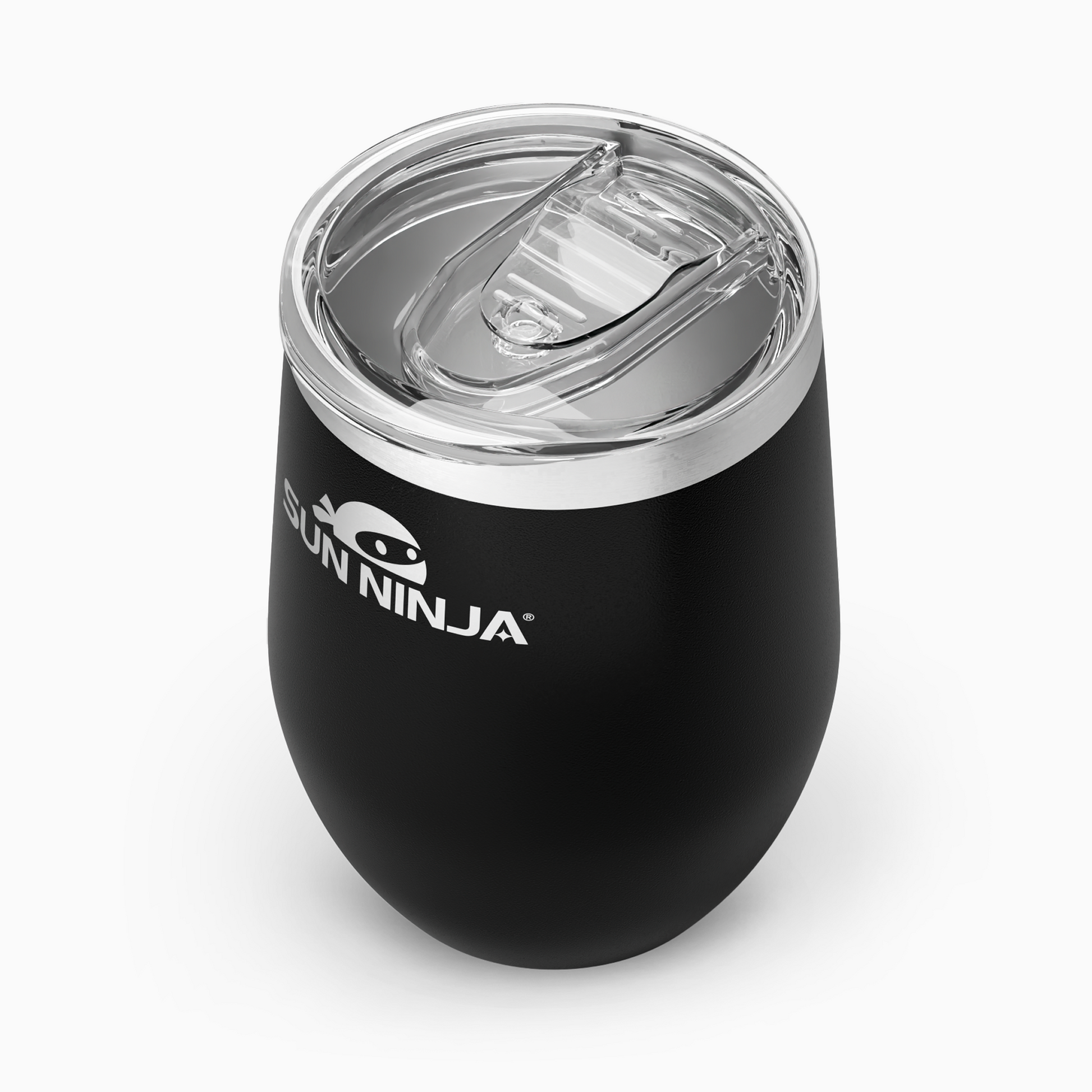 12-oz-wine-tumbler-u9 Wine_tumbler_12oz_black_2.png