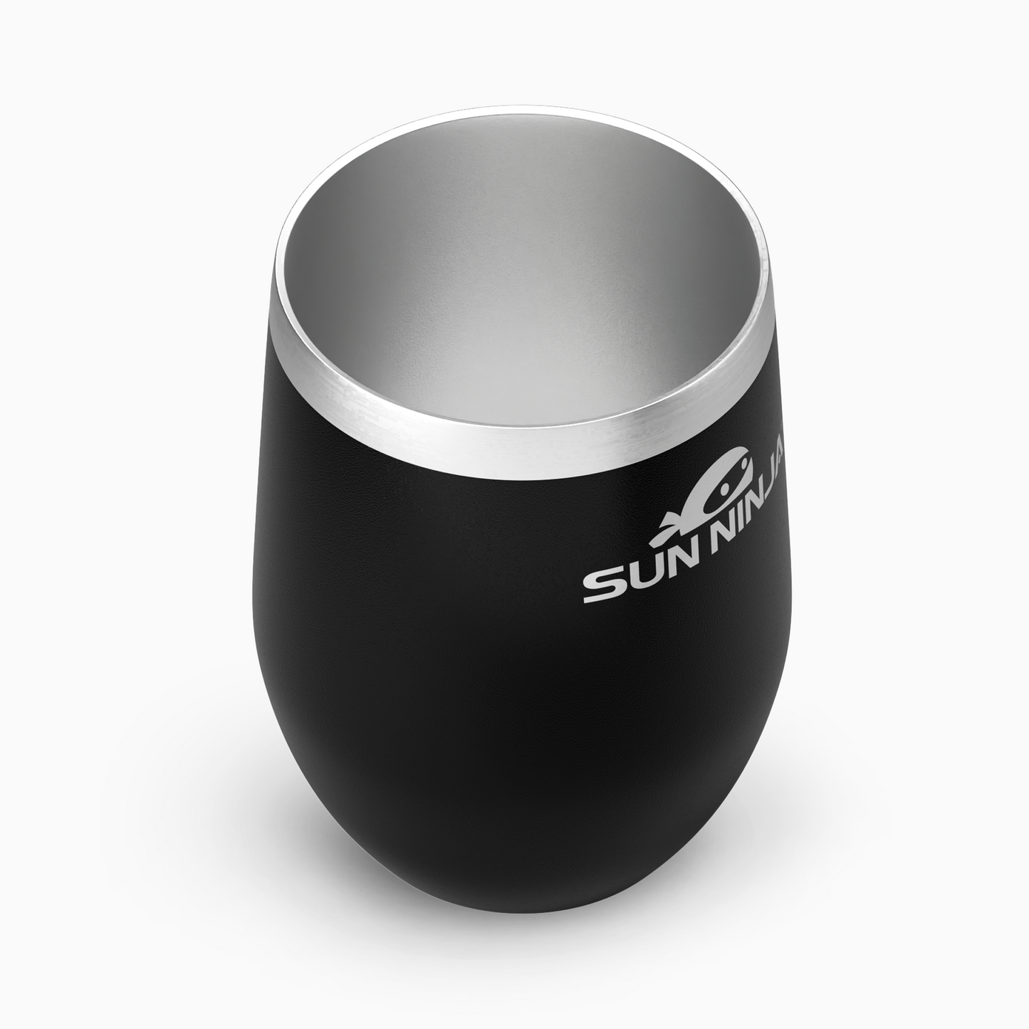 12-oz-wine-tumbler-u9 Wine_tumbler_12oz_black_3.png