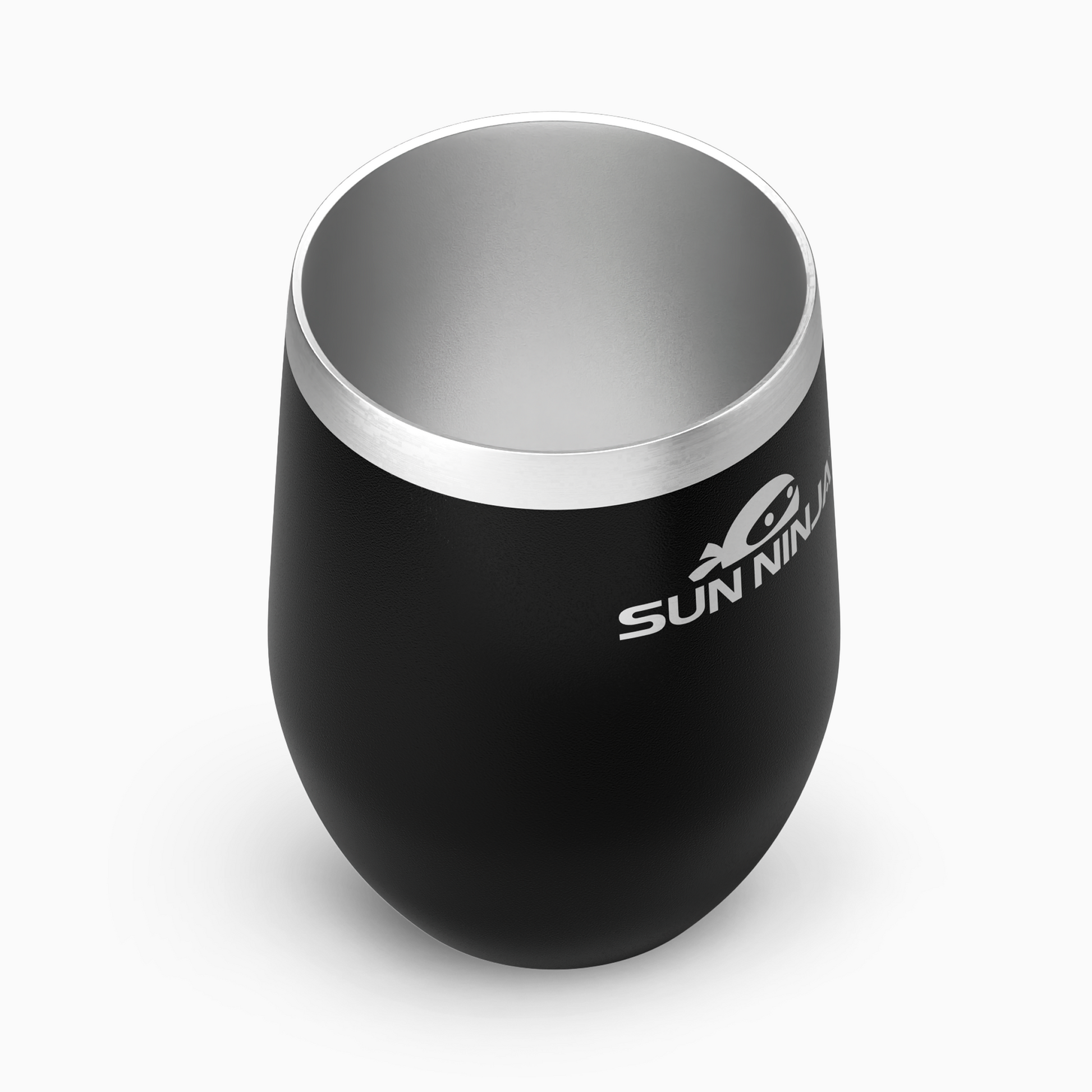 12-oz-wine-tumbler-u9 Wine_tumbler_12oz_black_3.png