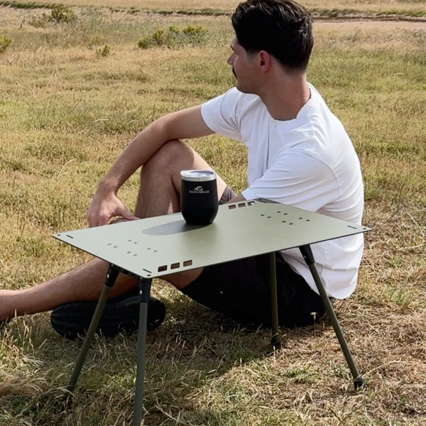 12-oz-wine-tumbler-u9 Wine_tumbler_12oz_black_6.png