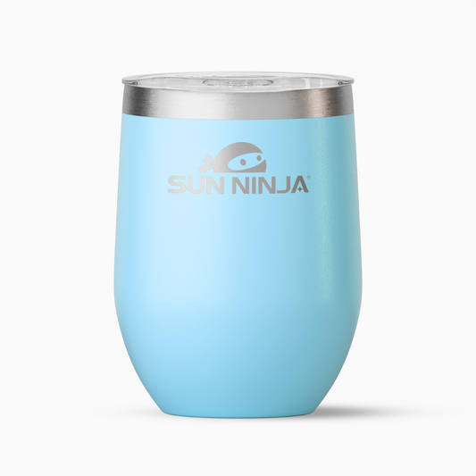 12-oz-wine-tumbler-u9 Wine_tumbler_12oz_light_blue_1.png