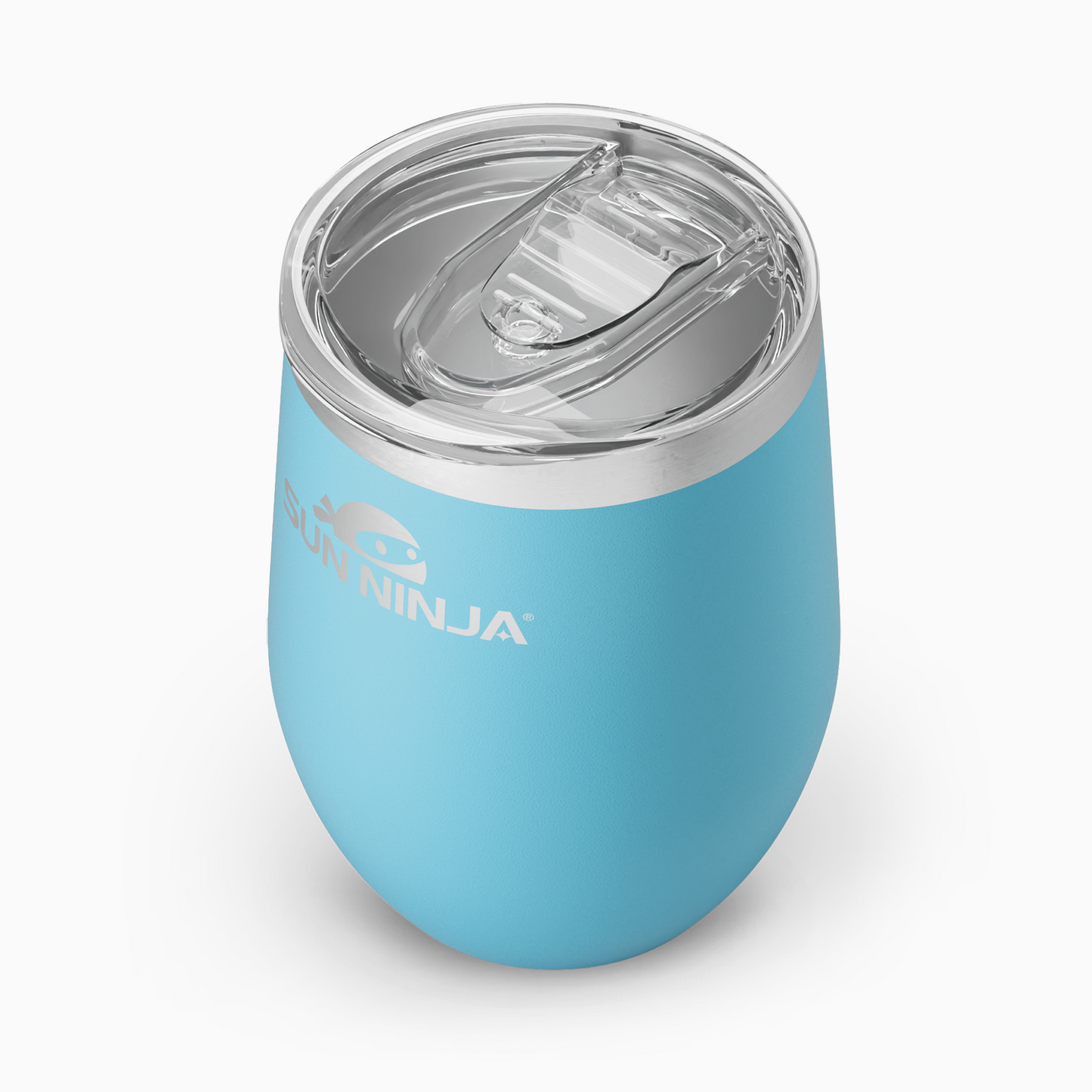 12-oz-wine-tumbler-u9 Wine_tumbler_12oz_light_blue_2.png
