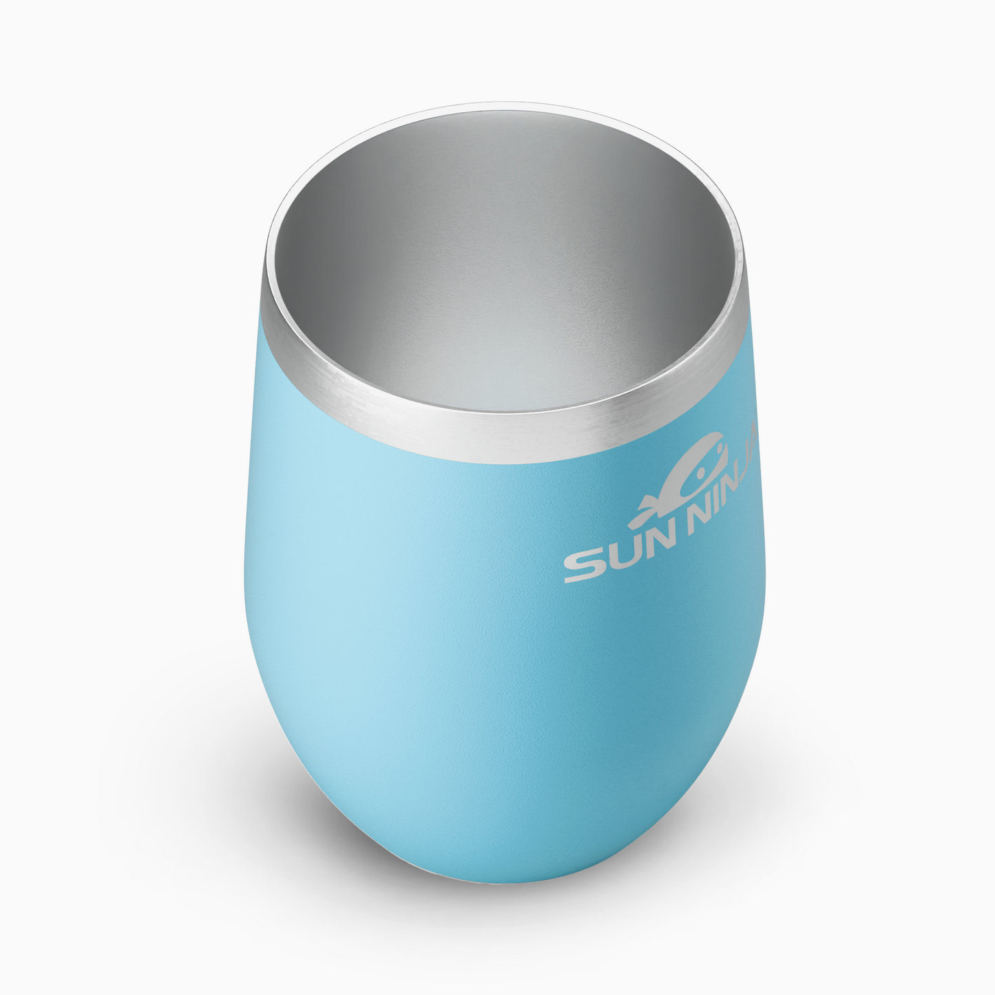 12-oz-wine-tumbler-u9 Wine_tumbler_12oz_light_blue_3.png