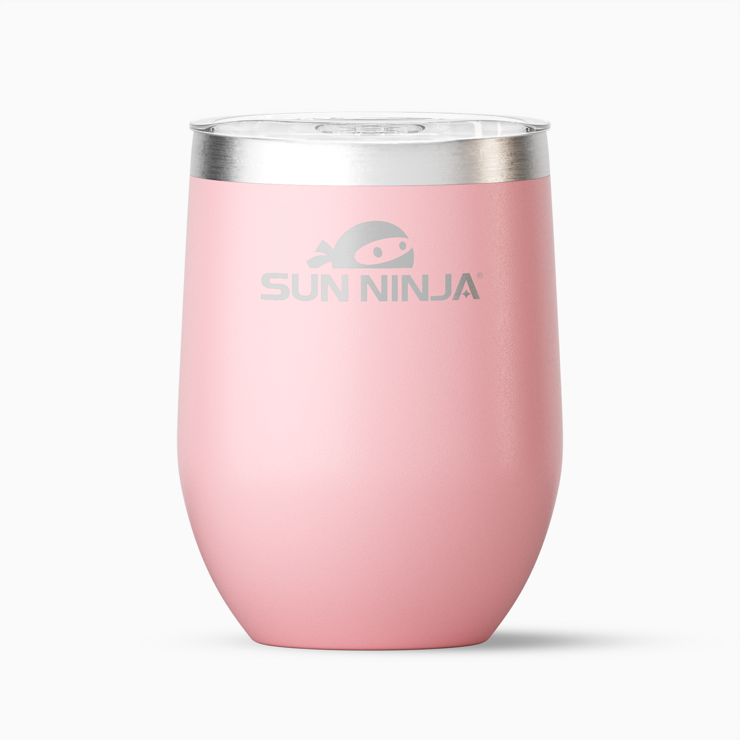12-oz-wine-tumbler-u9 Wine_tumbler_12oz_pink_1.png