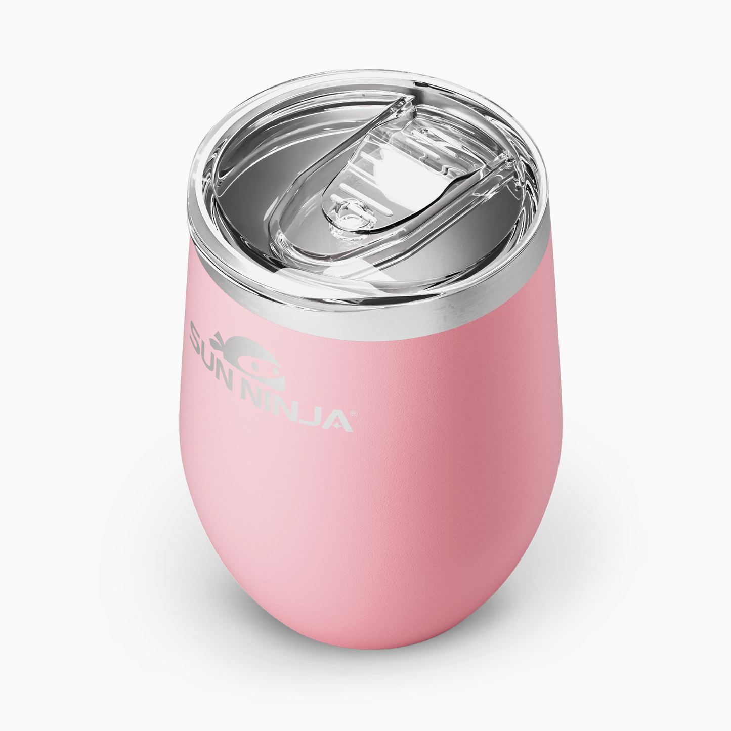 12-oz-wine-tumbler-u9 Wine_tumbler_12oz_pink_2.png