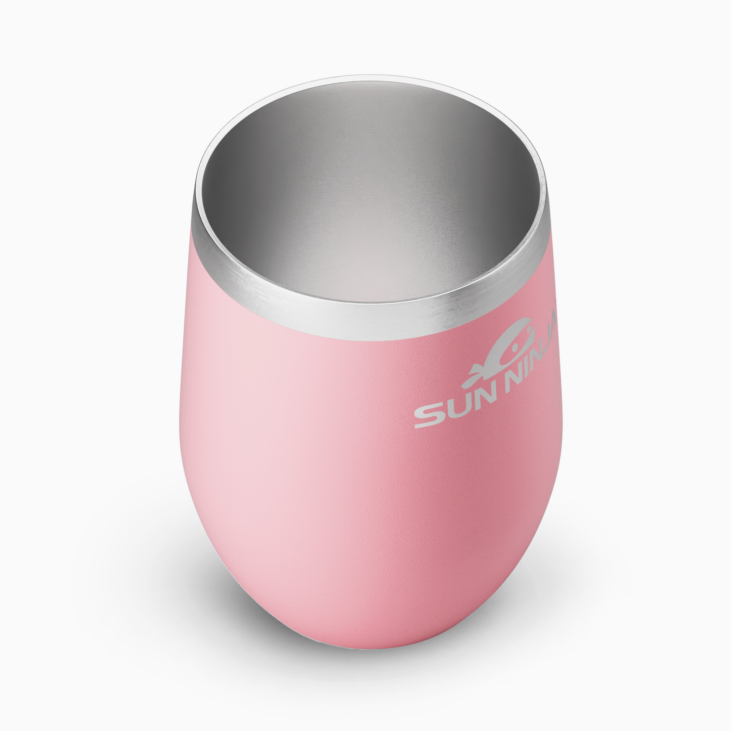 12-oz-wine-tumbler-u9 Wine_tumbler_12oz_pink_3.png