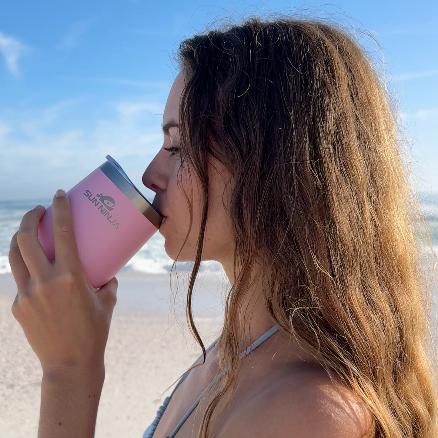 12-oz-wine-tumbler-u9 Wine_tumbler_12oz_pink_6.png