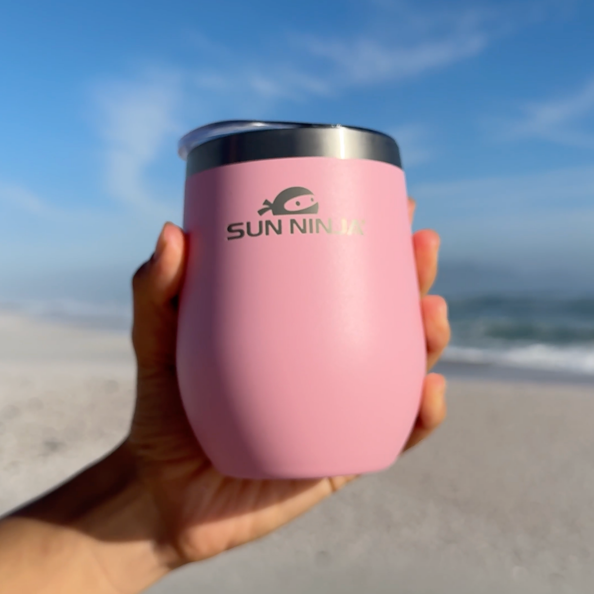 12-oz-wine-tumbler-u9 Wine_tumbler_12oz_pink_7.png