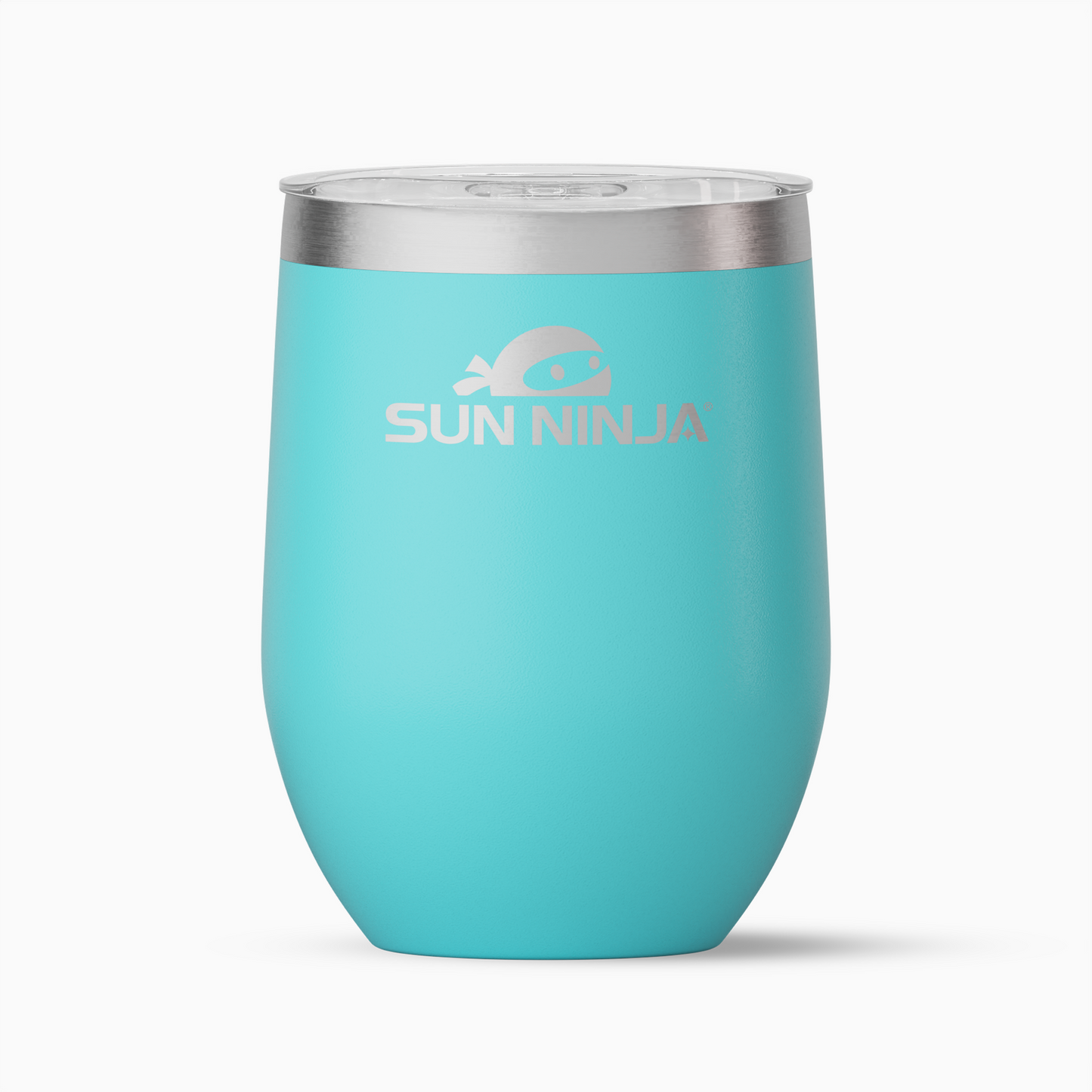 12-oz-wine-tumbler-u9 Wine_tumbler_12oz_turqoise_1.png