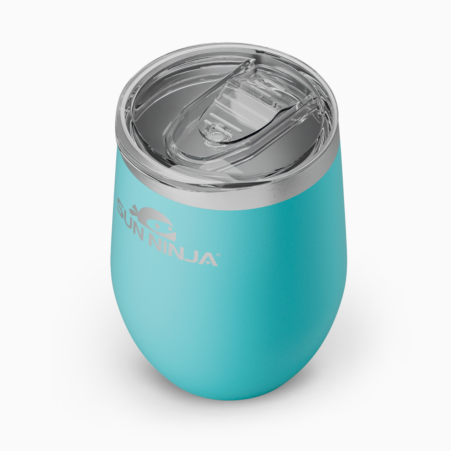 12-oz-wine-tumbler-u9 Wine_tumbler_12oz_turqoise_2.png