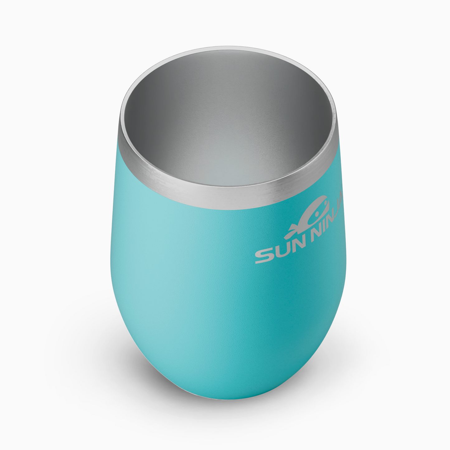 12-oz-wine-tumbler-u9 Wine_tumbler_12oz_turqoise_3.png