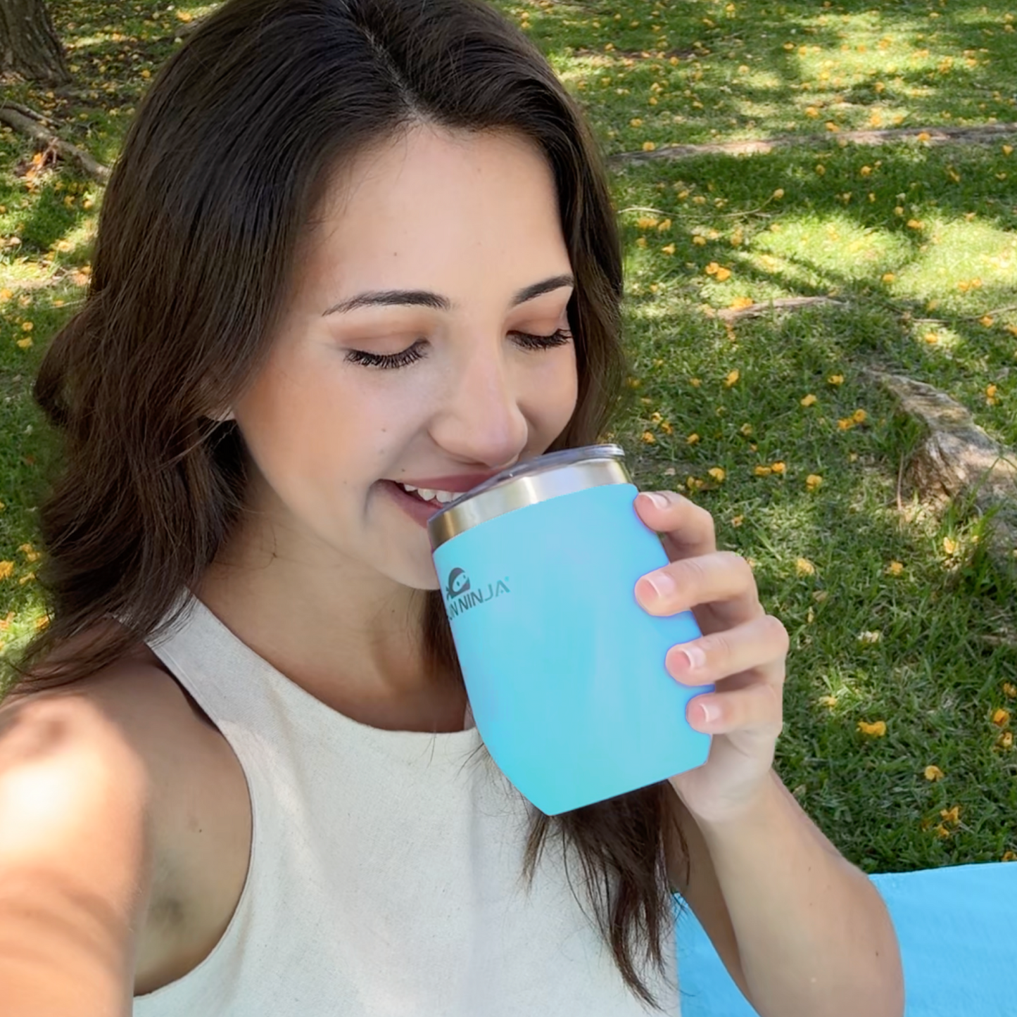 12-oz-wine-tumbler-u9 Wine_tumbler_12oz_turqoise_6.png