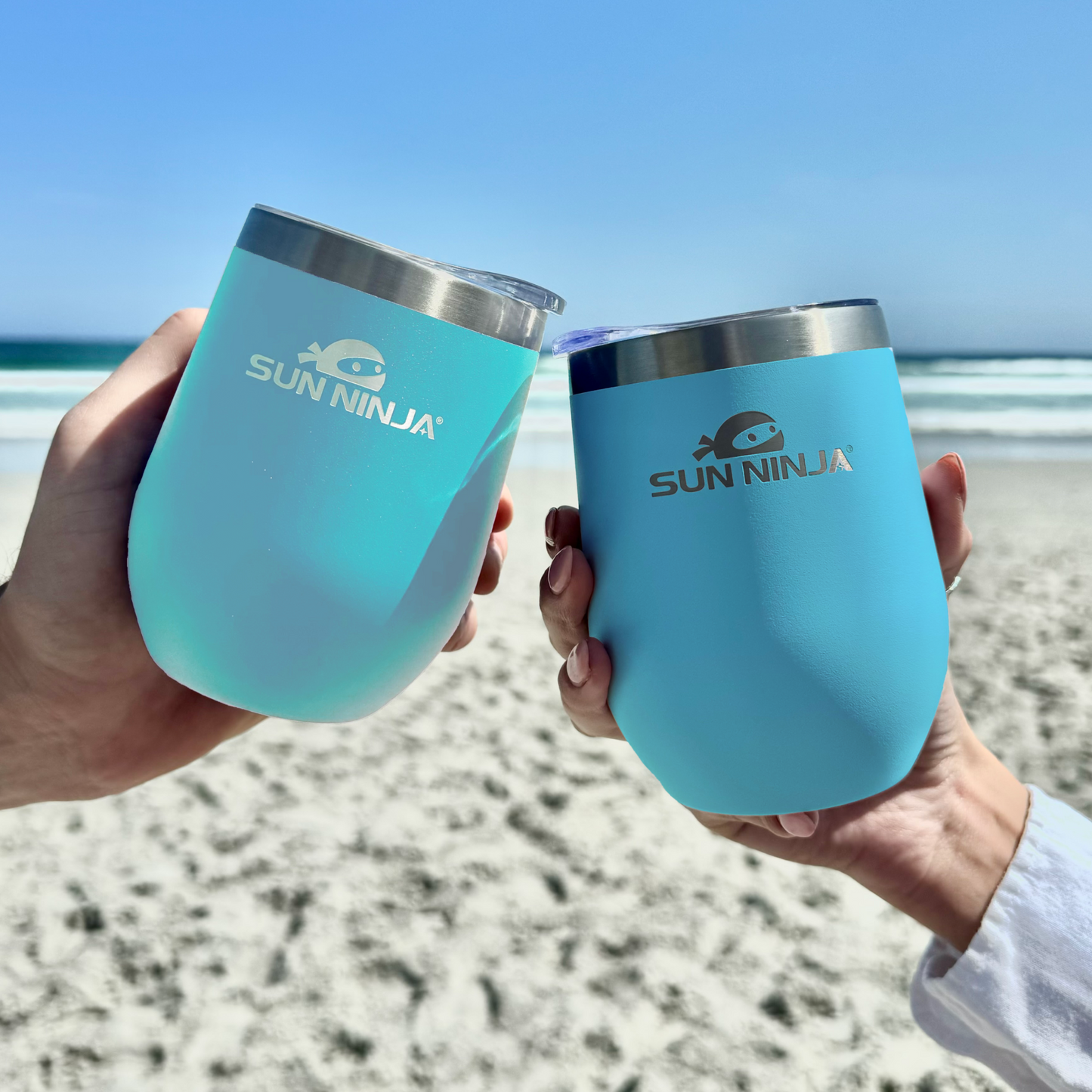 12-oz-wine-tumbler-u9 Wine_tumbler_12oz_turqoise_7.png