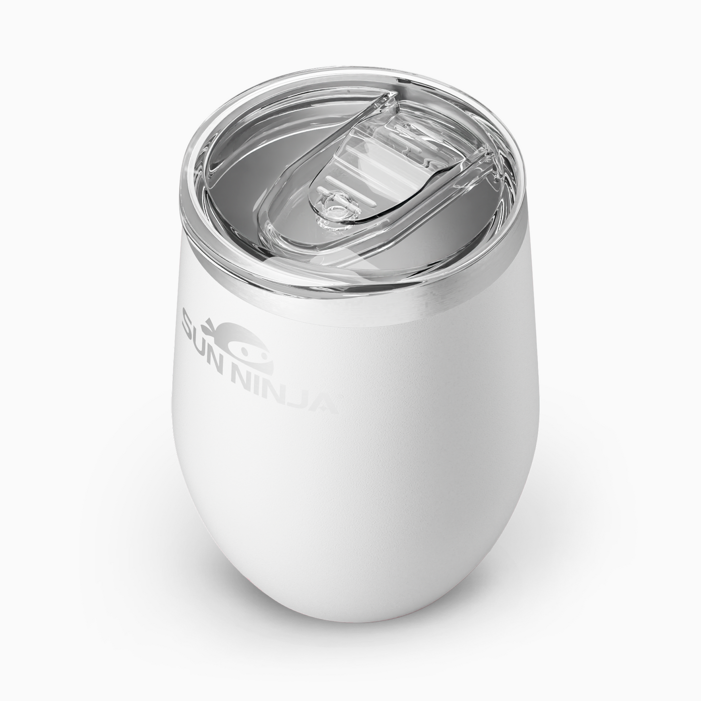 12-oz-wine-tumbler-u9 Wine_tumbler_12oz_white_2.png