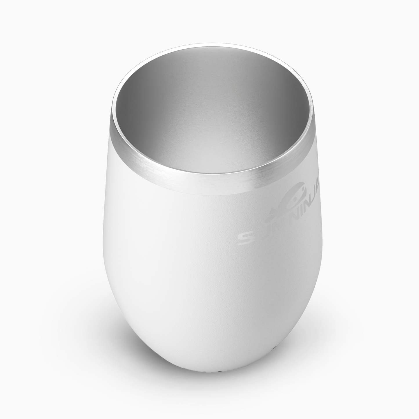 12-oz-wine-tumbler-u9 Wine_tumbler_12oz_white_3.png