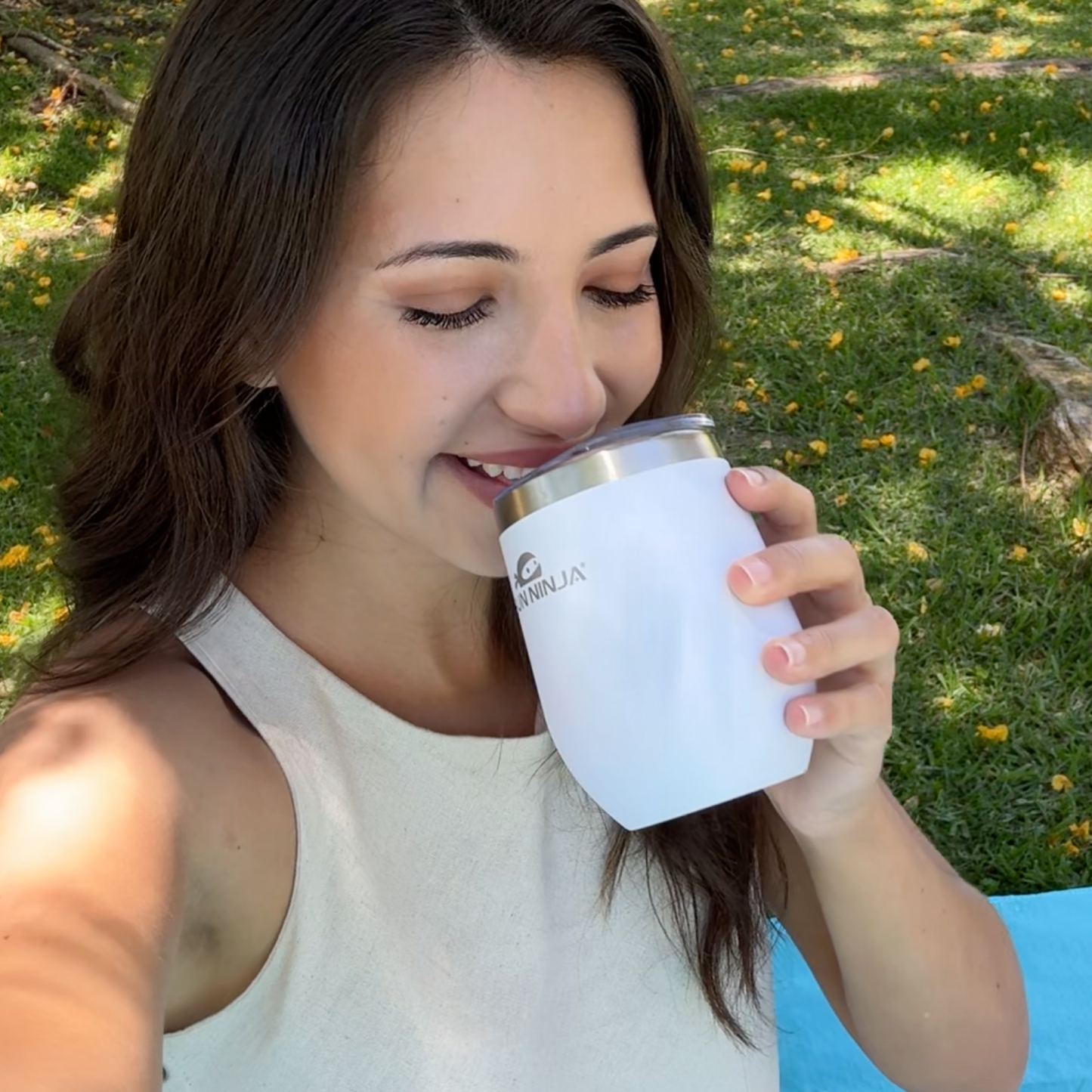 12-oz-wine-tumbler-u9 Wine_tumbler_12oz_white_6.png